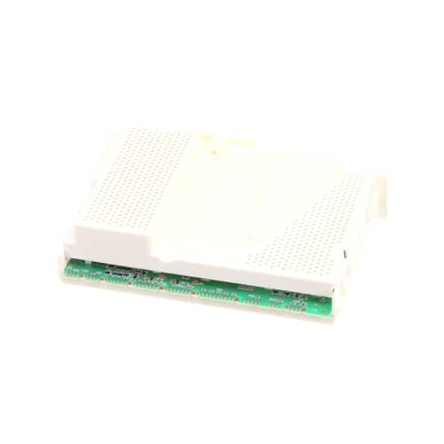 Liebherr Electronic Parametered - 614900200
