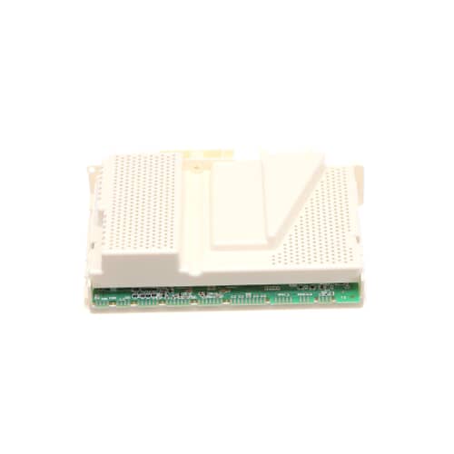 Liebherr Electronic Parametered - 614900500