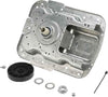 GE GUD27ESSM1WW Washer Transmission Platform Kit