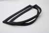 Whirlpool Freezer Door Gasket (Black) - WP2319263B