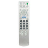 Sony Remote Control Rmyd012 - RMYD012