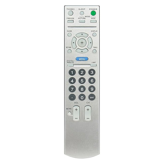 Sony Remote Control Rmyd012 - RMYD012