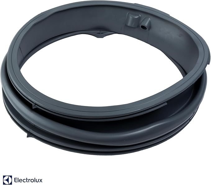 Frigidaire Door Boot Seal Bellows Kit - 134616100