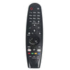 LG Part# AKB75075301 Remote Control - Genuine OEM