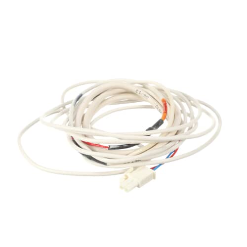Liebherr Gasket Heater - 615368900