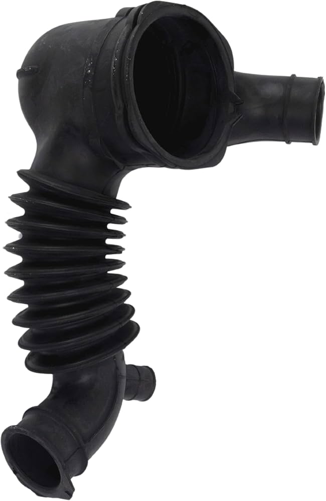 Frigidaire Washer Tub to Pump Hose - 134639910