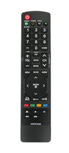 LG Remote Controller Assembly - AKB72914240