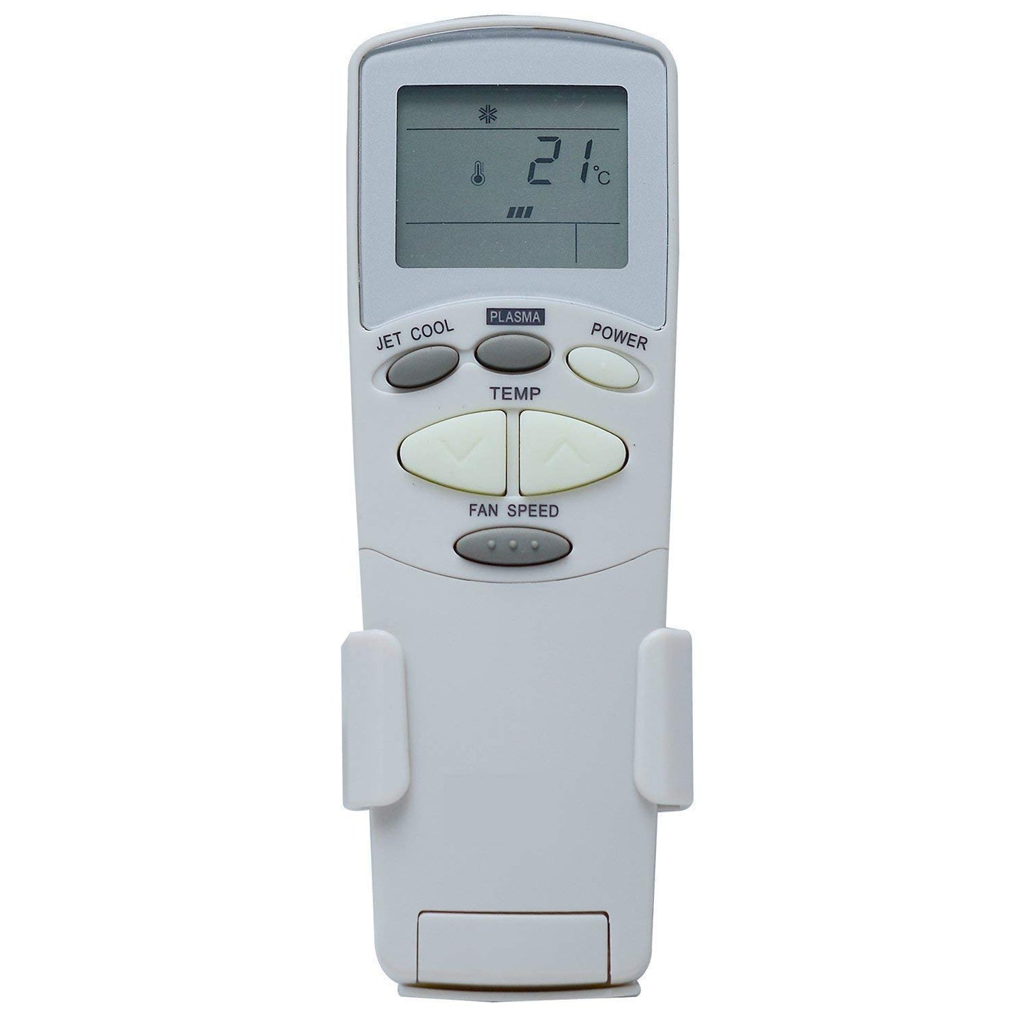 Lg Remote Controller Assembly - AKB35706503