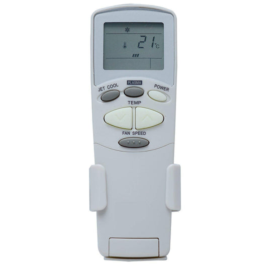 Lg Remote Controller Assembly - AKB35706503