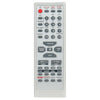 Panasonic Remote - EUR7711150
