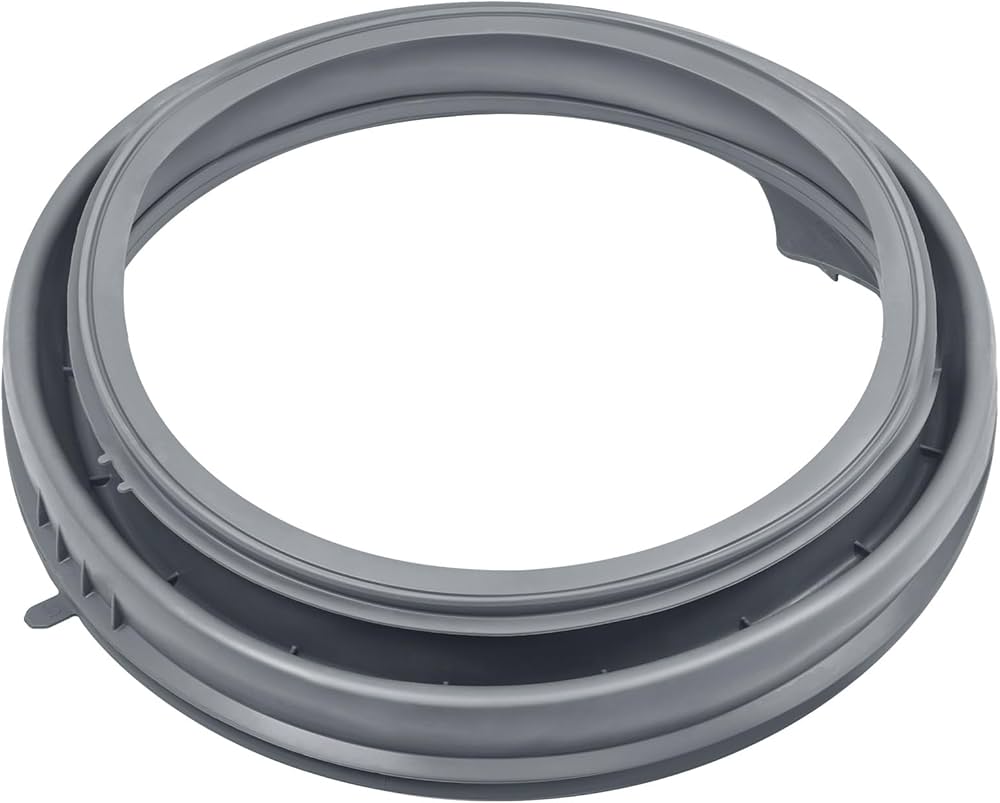 Maytag YMHWE301YW00 Washer Door Boot Seal