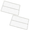 GE Oven Rack JB645RK6SS