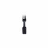 Bosch Tools Front Plate Assembly - 1600A00KZ9