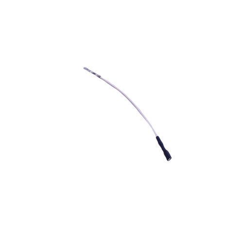 Dewalt Part# 616118-03 Lead Wire Assembly - Genuine OEM