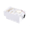 Blomberg Aim Body Assy Combi 60Cm_Assy_ - 6161300100
