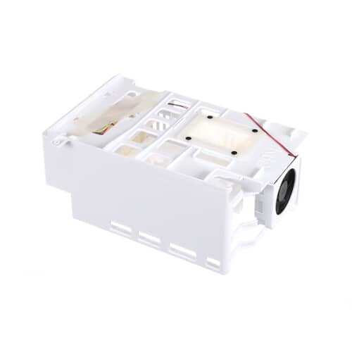 Blomberg Aim Body Assy Combi 60Cm_Assy_ - 6161300100