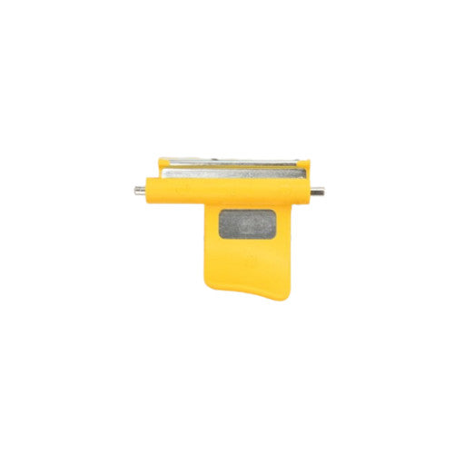 Samsung Hdd-Hdd - BA59-03847A