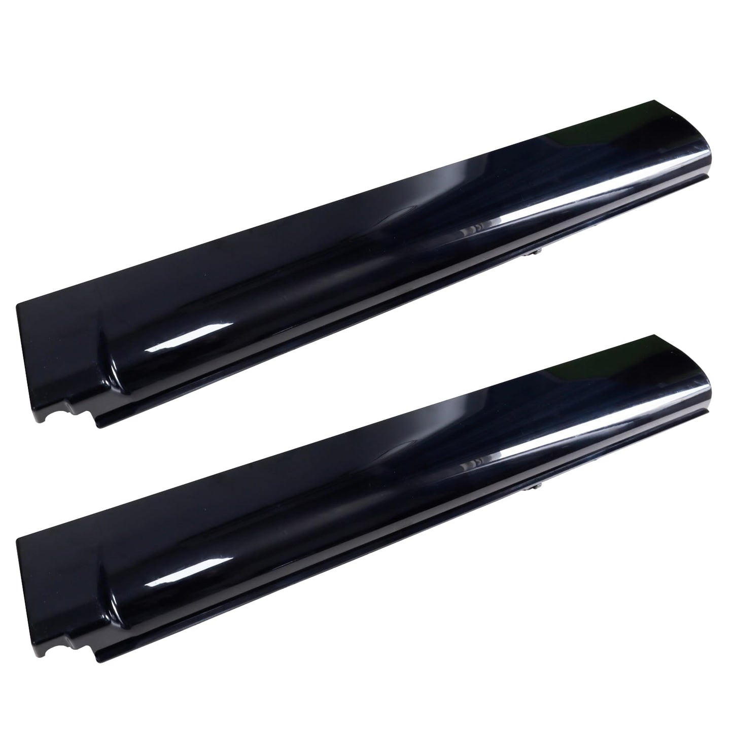 Whirlpool Washer Shift Actuator – W10913953