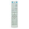 LG Remote Controller Assembly - 6711R1P072D