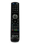 LG Remote Controller - 6710900011P