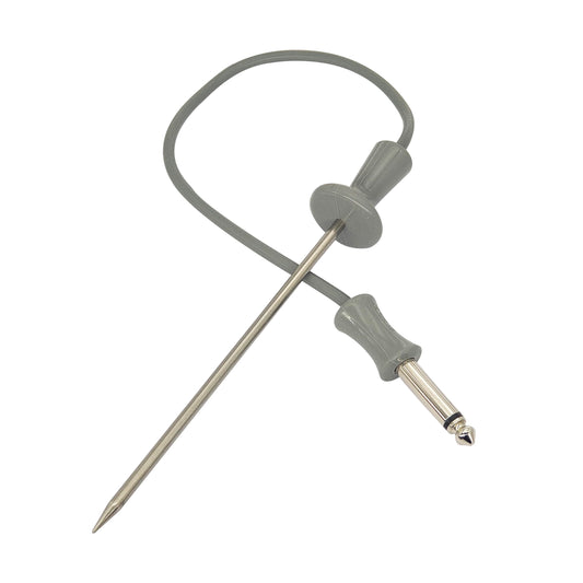 GE Meat Probe WB20X5050