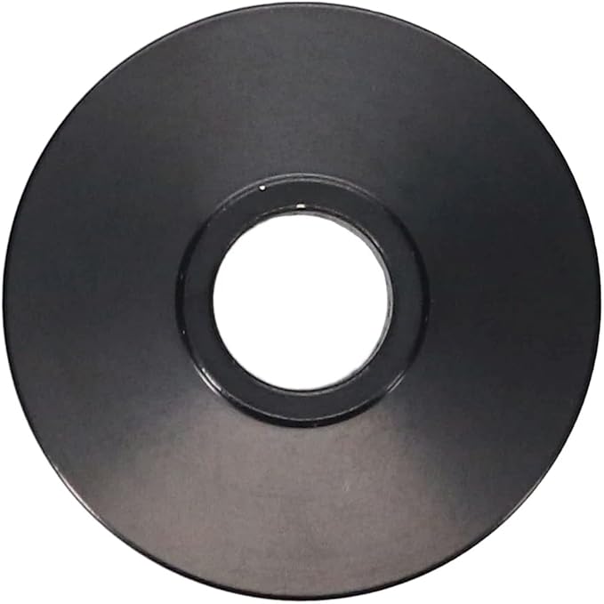 Bosch Part# 1609B00208 Flange - Genuine OEM