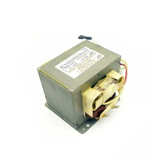 LG Part# 6170W1D023K Transformer, High Voltage - Genuine OEM
