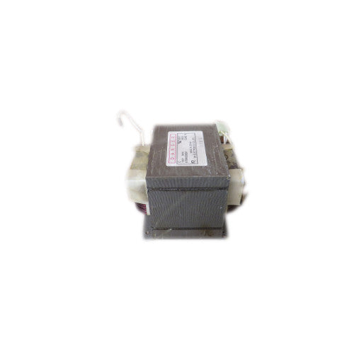 LG Part# 6170W1D052G High Voltage Transformer - Genuine OEM