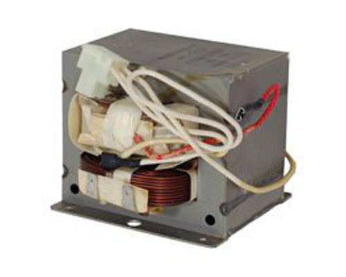 LG Part# 6170W1D052R Transformer (OEM)