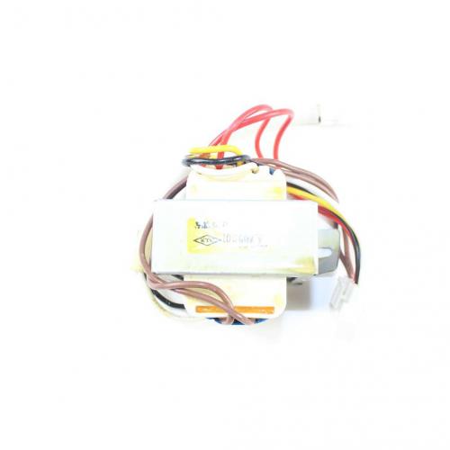 LG Part# 6170W2G015A Power Transformer - Genuine OEM