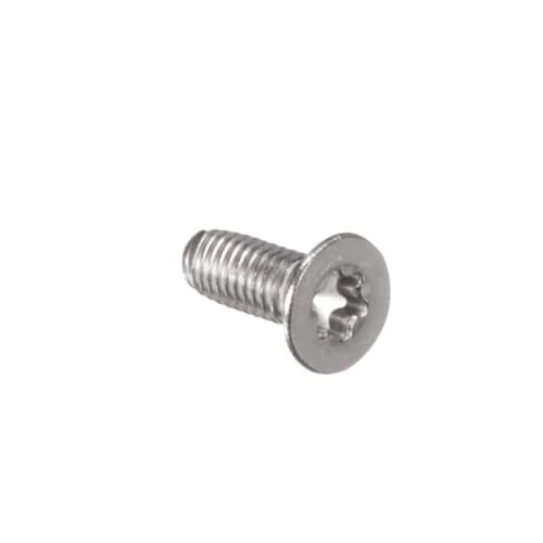 Bosch Screw 00617172
