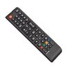 Samsung Remote Control - AA59-00799A