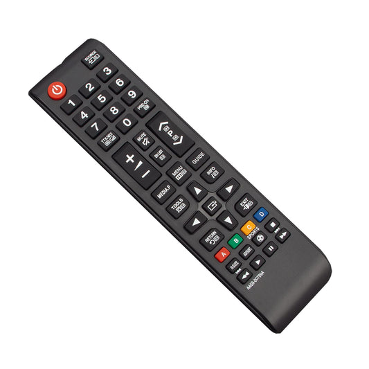 Samsung Remote Control - AA59-00799A