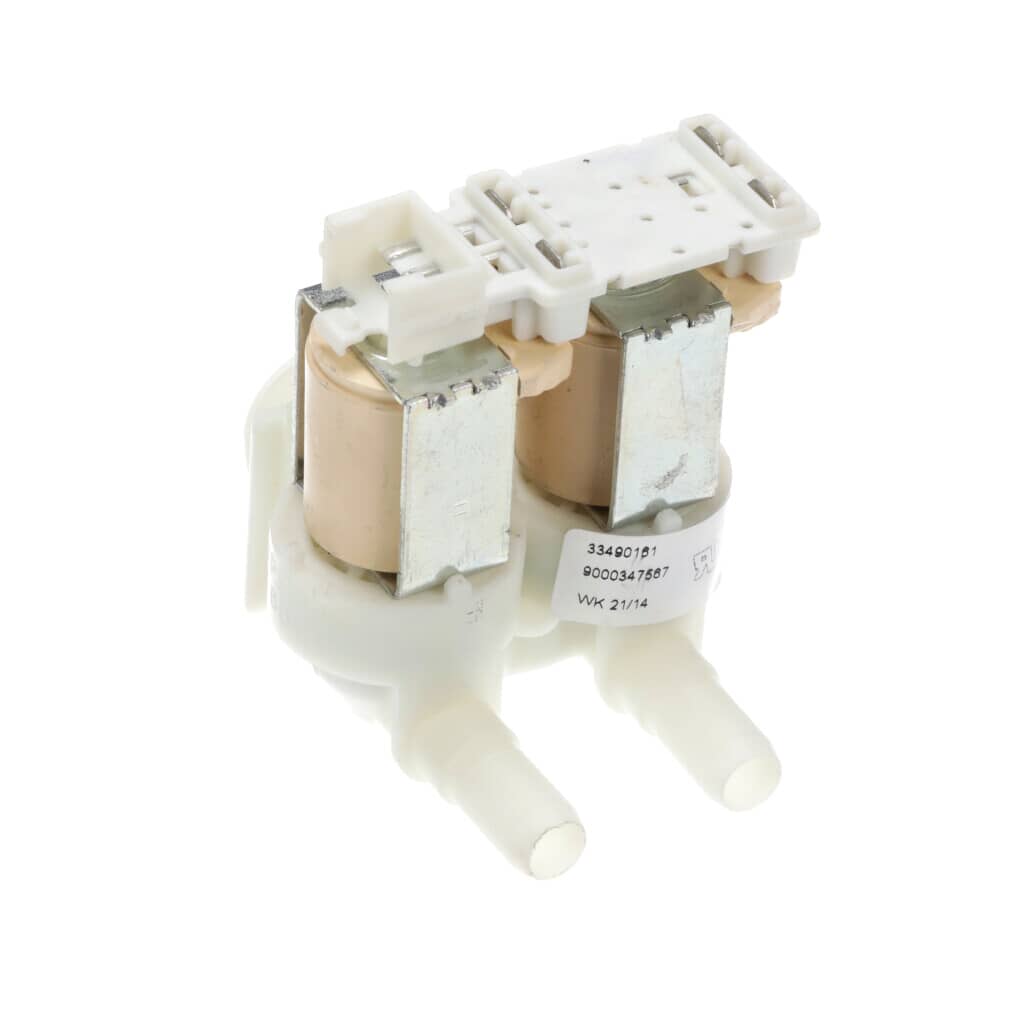 Bosch Valve-Magnet - 617209