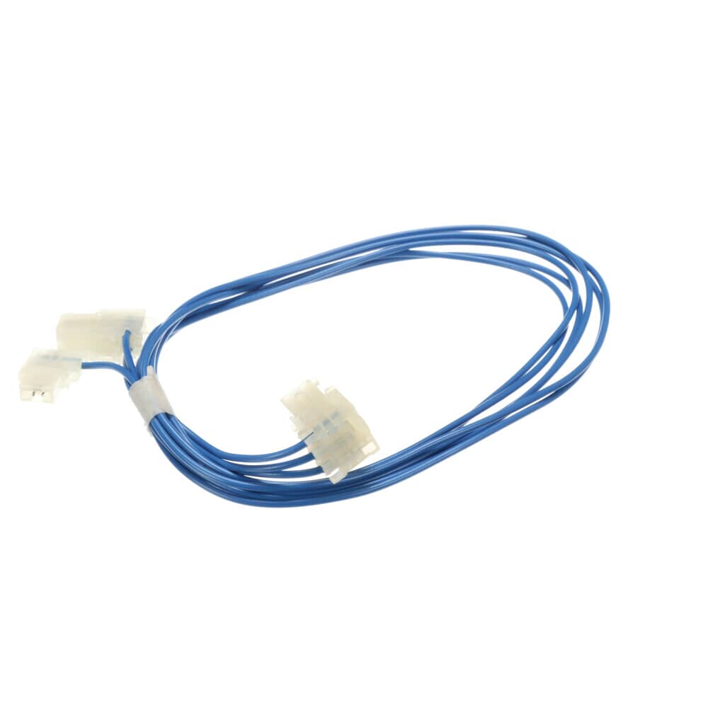 Bosch 00 Washer Cbl Harnss - 617774