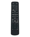 Panasonic Remote - VSQS1559