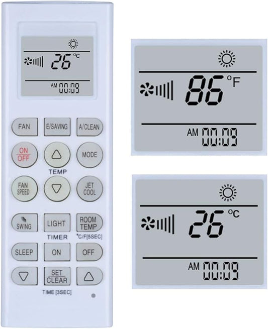 Lg Remote Control - AKB73456120