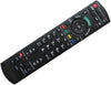 Panasonic Remote - EUR7603Z40