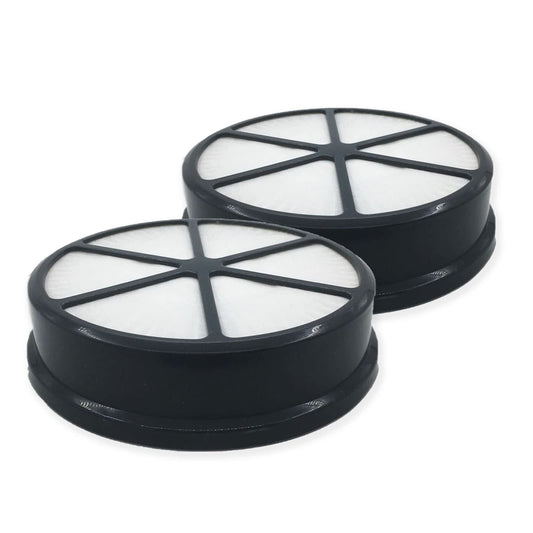 Hoover Vacuum Exhaust/Final HEPA Filter - H-440003905