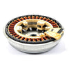 Samsung Motor Bldc-Drum - DC31-00049A-