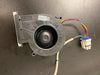 GE Icemaker Fan with Thermistor WR60X36825