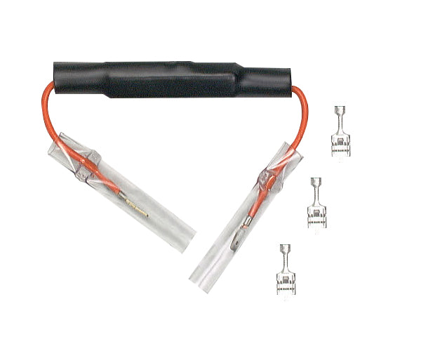 Whirlpool Part# 61806 Resistor (OEM)