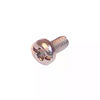 Lg To Pwbpcb Assembly - 6871R-3950D