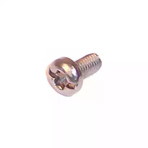 Lg To Pwbpcb Assembly - 6871R-3950D