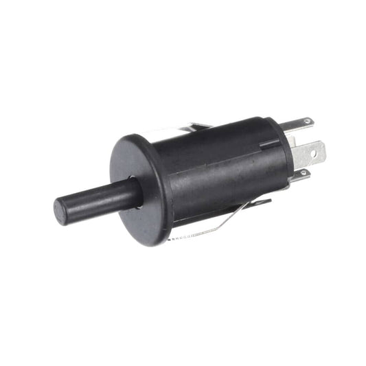 Bosch 00 Switch-door - 618400