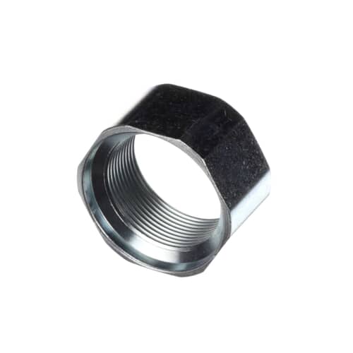 Bosch NGM8654UC/03 Nut/Fastener - Genuine OEM