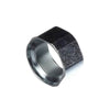 Bosch Part# 00618722 Nut/Fastener (OEM)