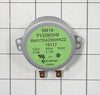 Samsung Part# DE81-06792A Damper Motor - Genuine OEM