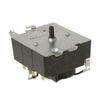 GE Dryer Timer DWSR463EG6WW