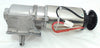 Kitchenaid KSM8990OB0 Stand Mixer Motor